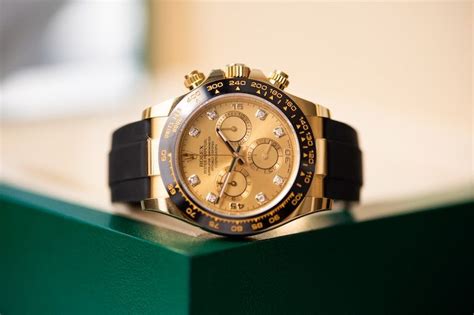 buy rolex daytona london|rolex daytona for sale uk.